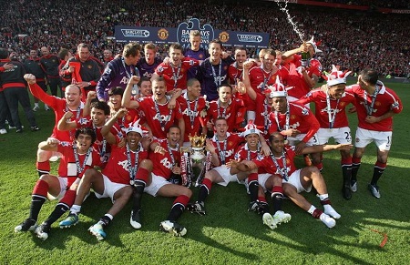 会轻易束手 会轻易束手