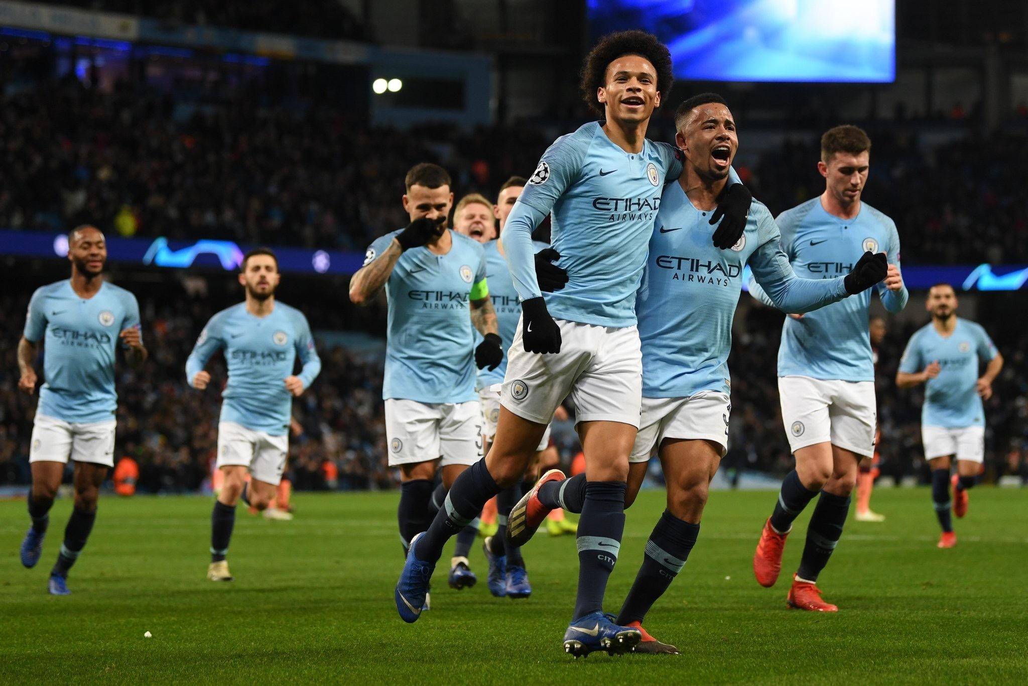 路径大多是 路径大多是