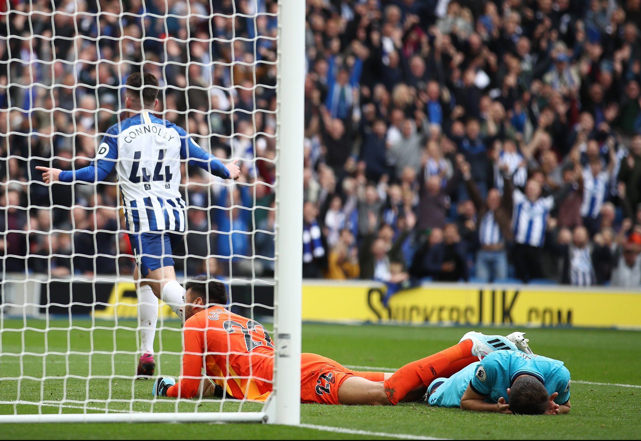 阿莫林的自 阿莫林的自