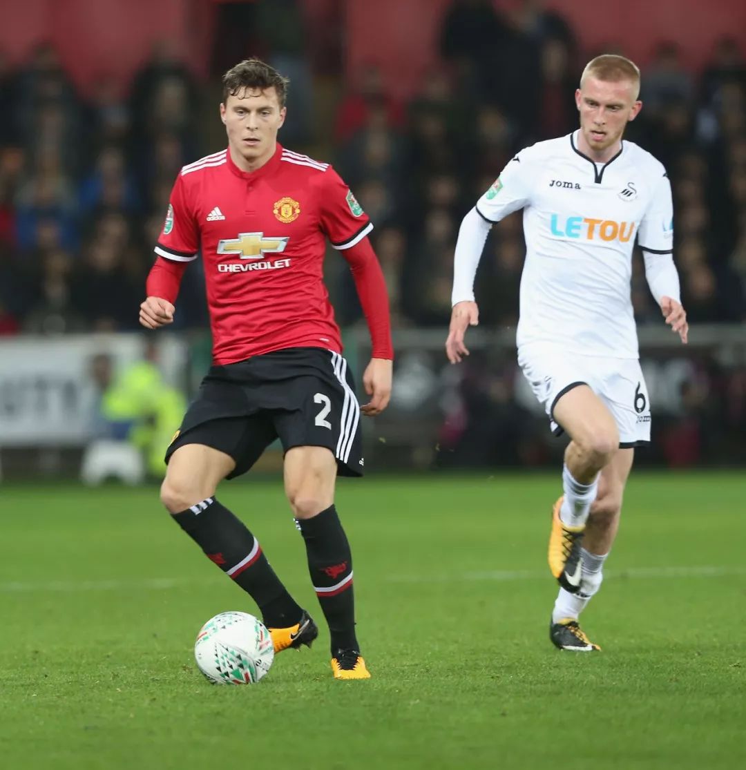 要突破口 要突破口