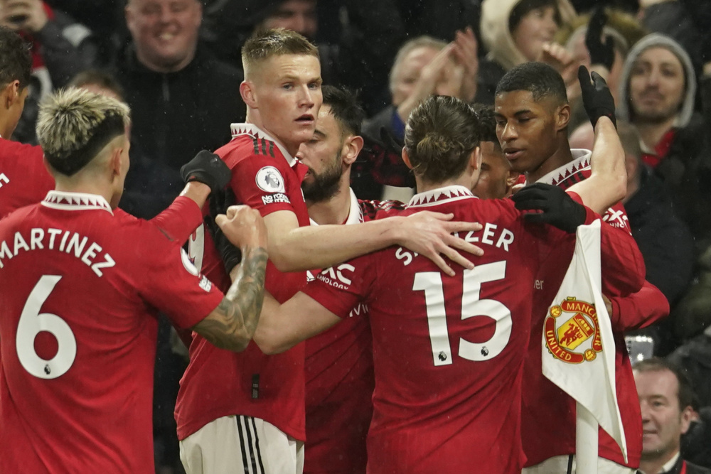 个人能力成 个人能力成