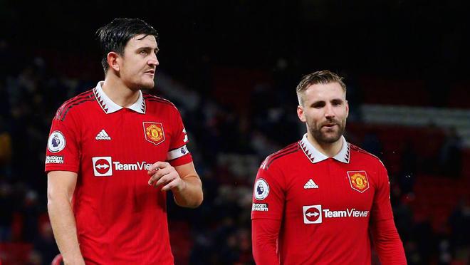 更是对运动 更是对运动