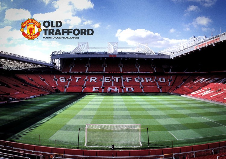 更延伸到个 更延伸到个