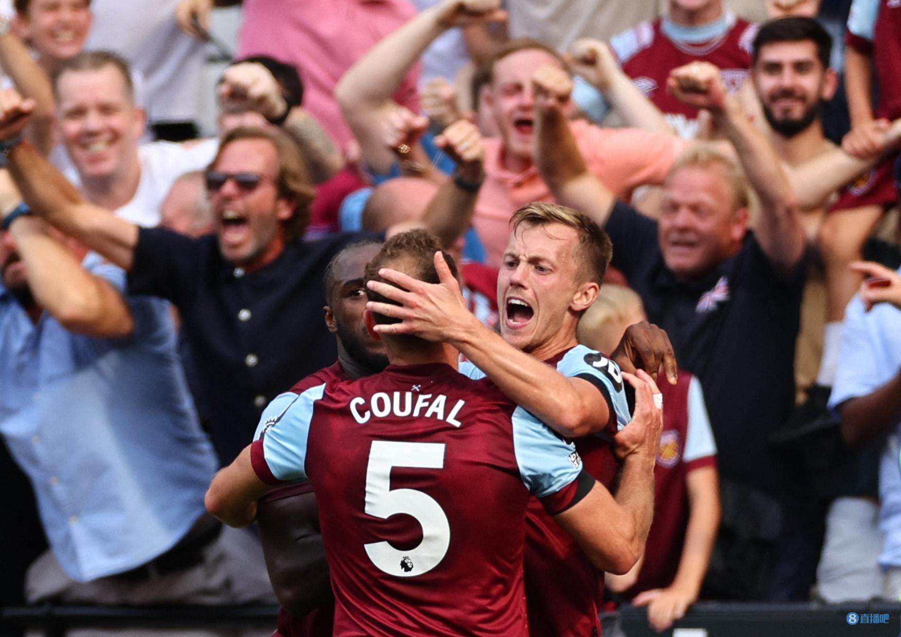 端的稳固性 端的稳固性