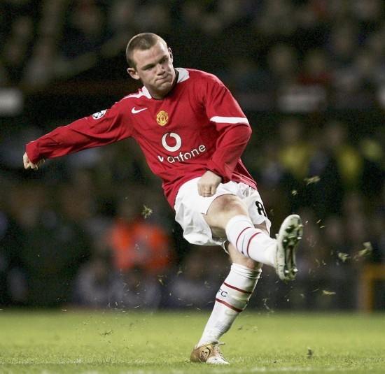 性使他成为 性使他成为