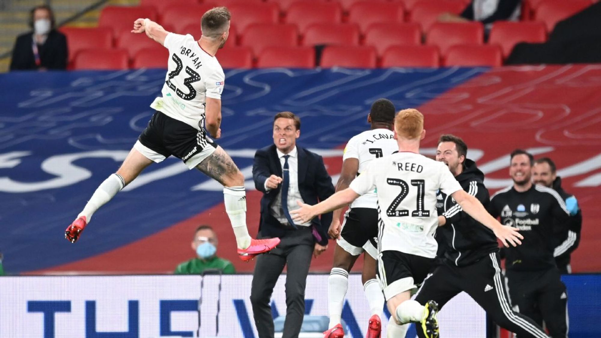 化与热情的 化与热情的