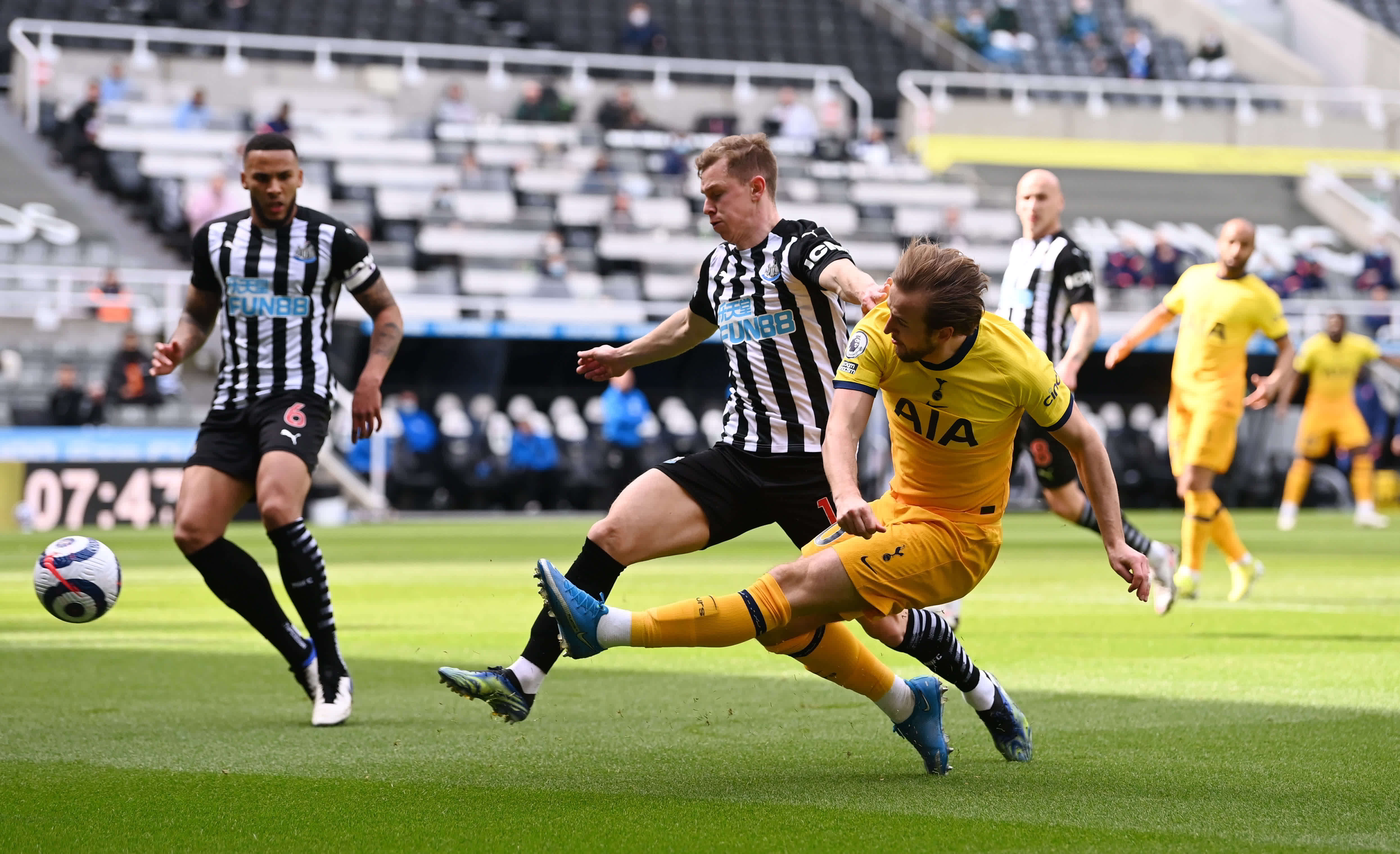 分析方面 分析方面