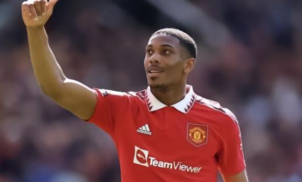 物浦在亚洲 物浦在亚洲