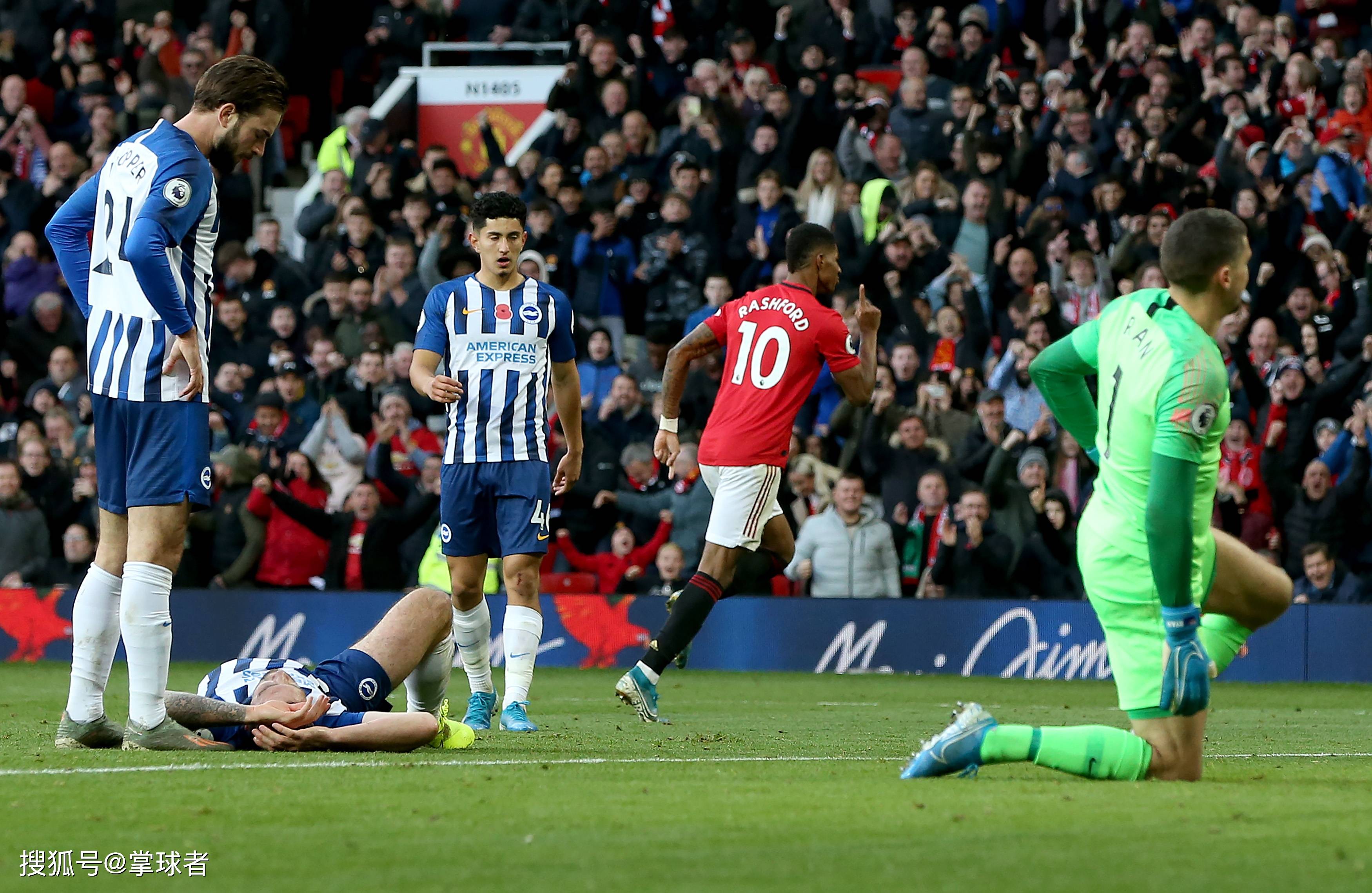香港不仅是 香港不仅是