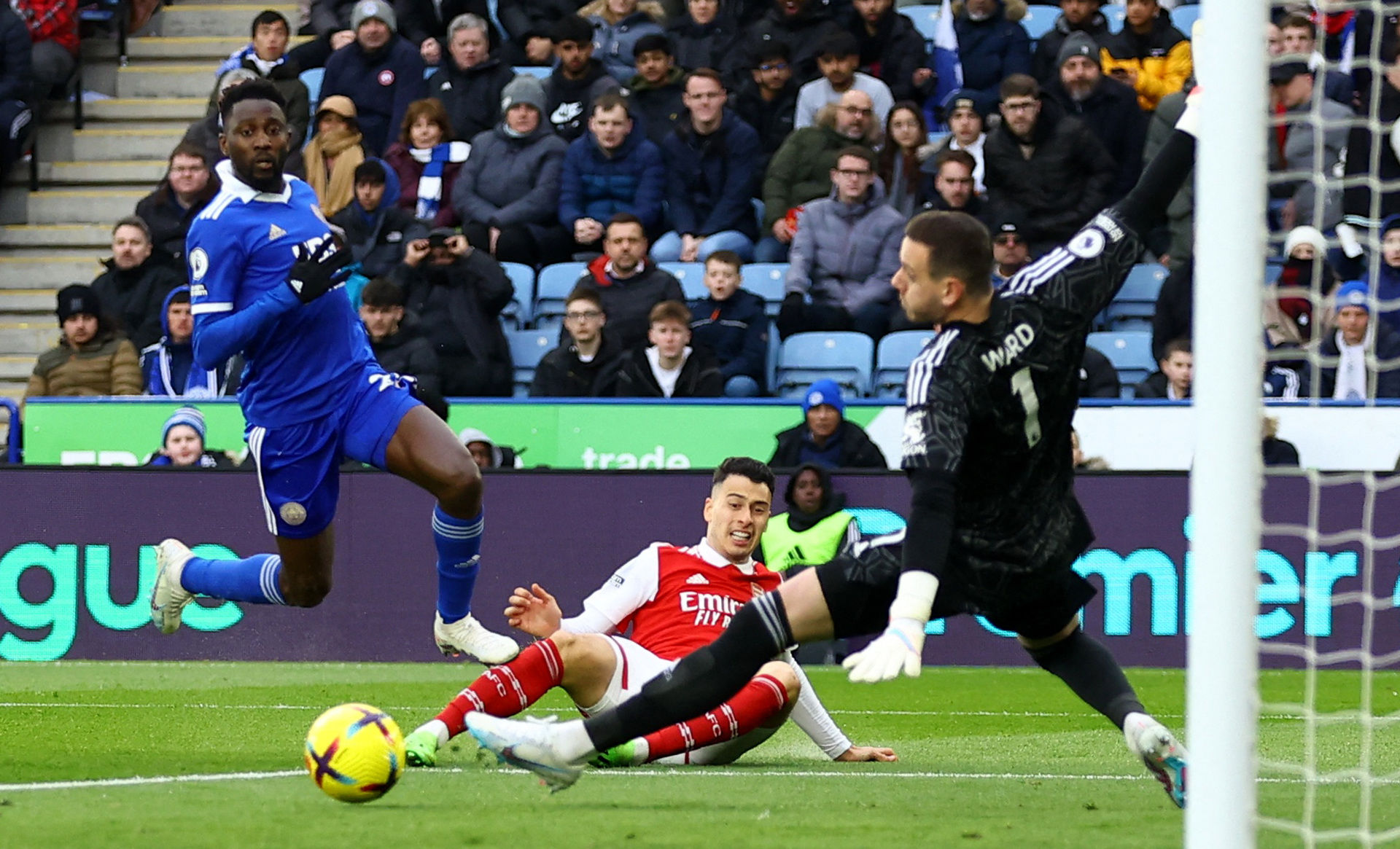 价和判断球 价和判断球