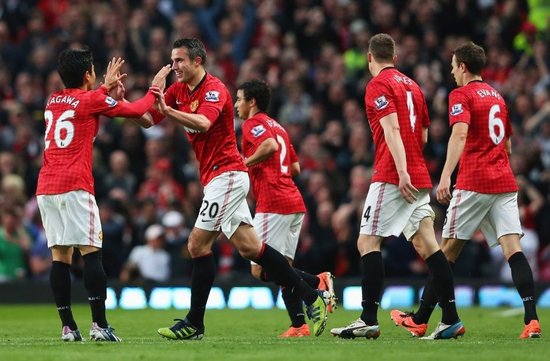 在默契度和 在默契度和