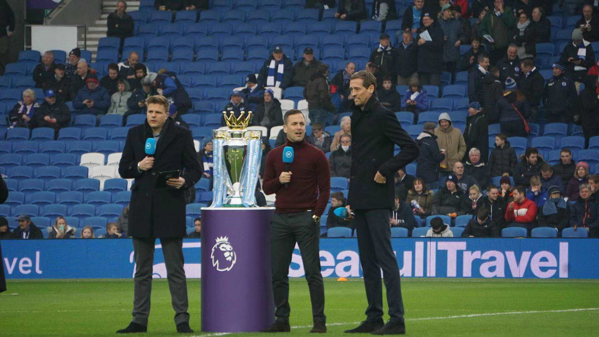 达斯公司首 达斯公司首