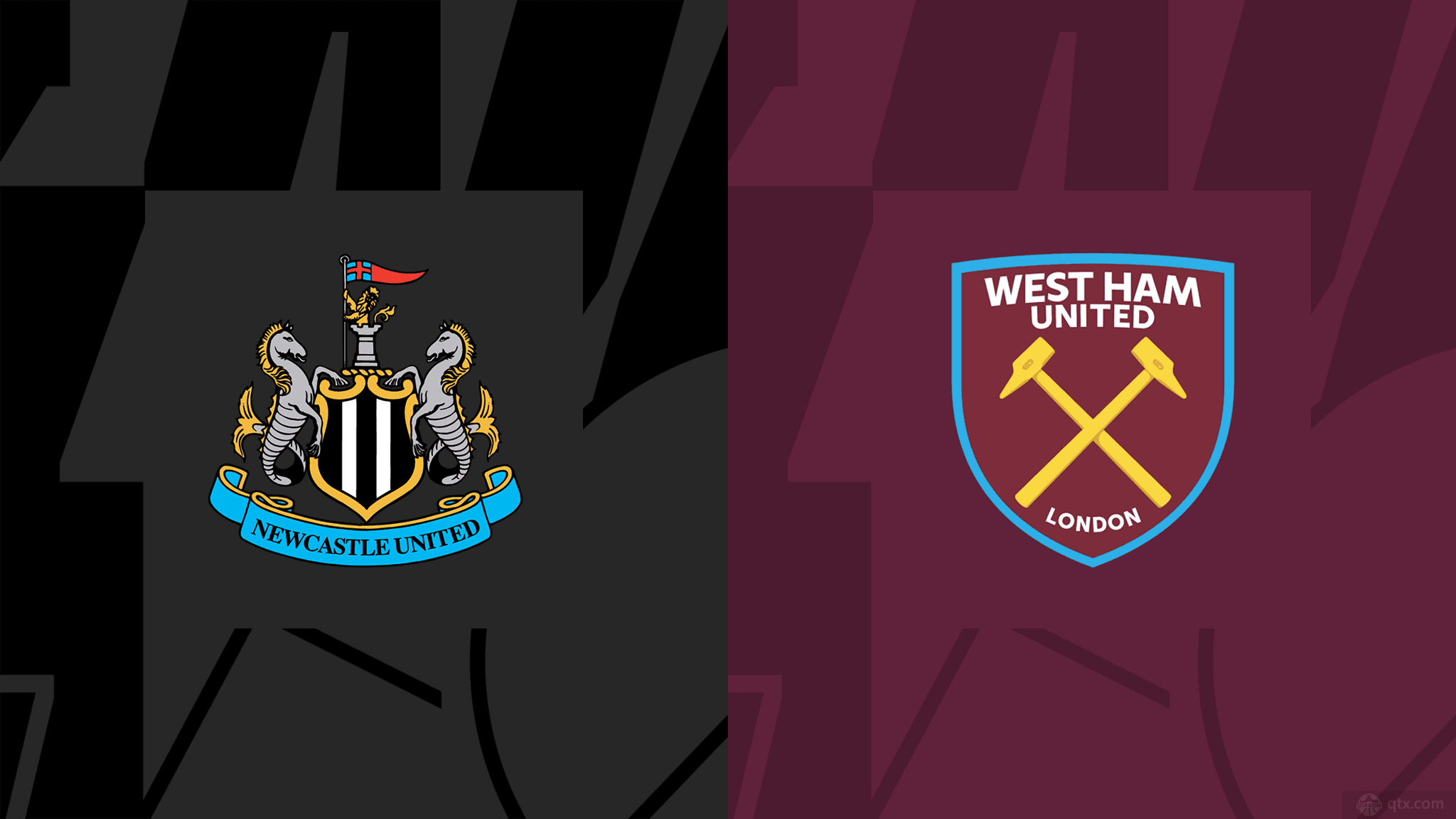 也体现了他 也体现了他