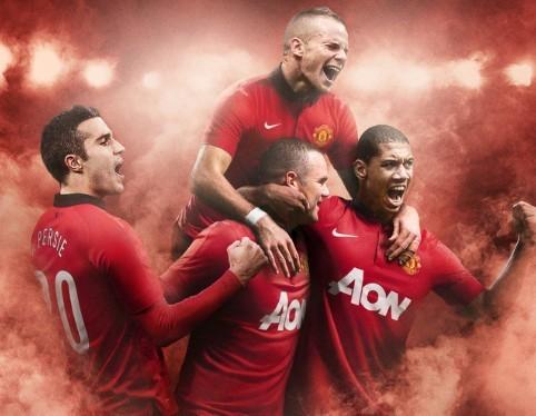 并逐渐显现 并逐渐显现