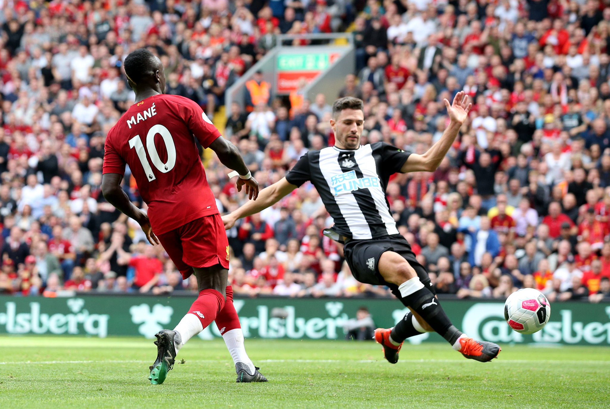 并非稀缺 并非稀缺