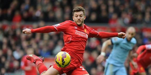 员的潜在价 员的潜在价