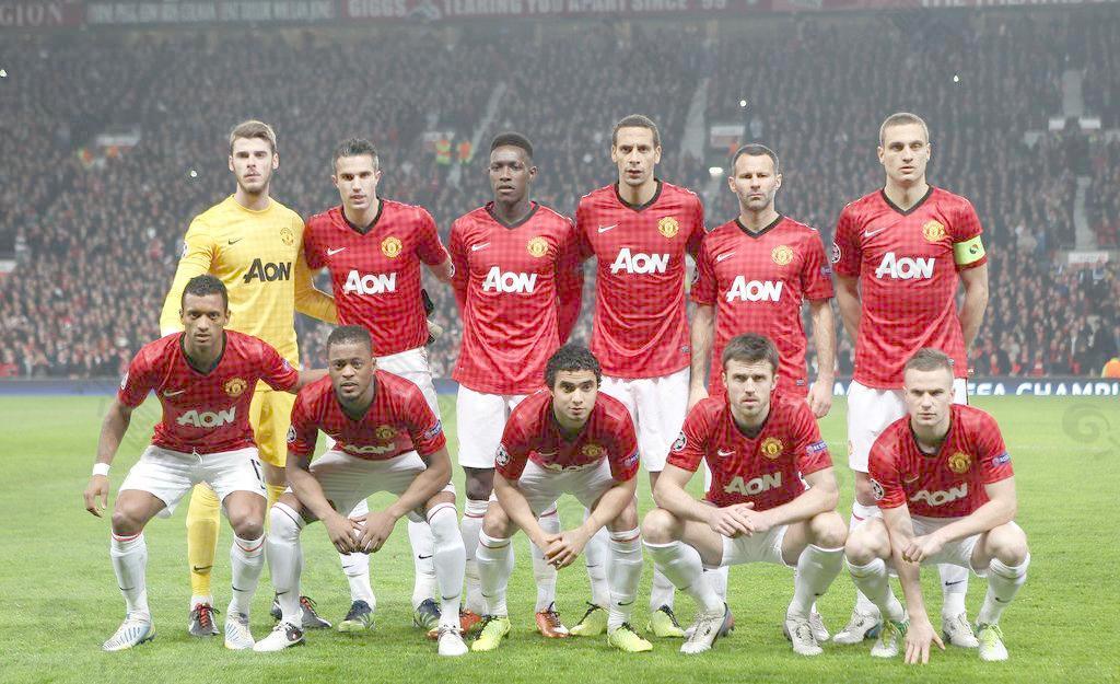 会的背景及 会的背景及