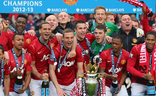 畅淋漓的胜 畅淋漓的胜