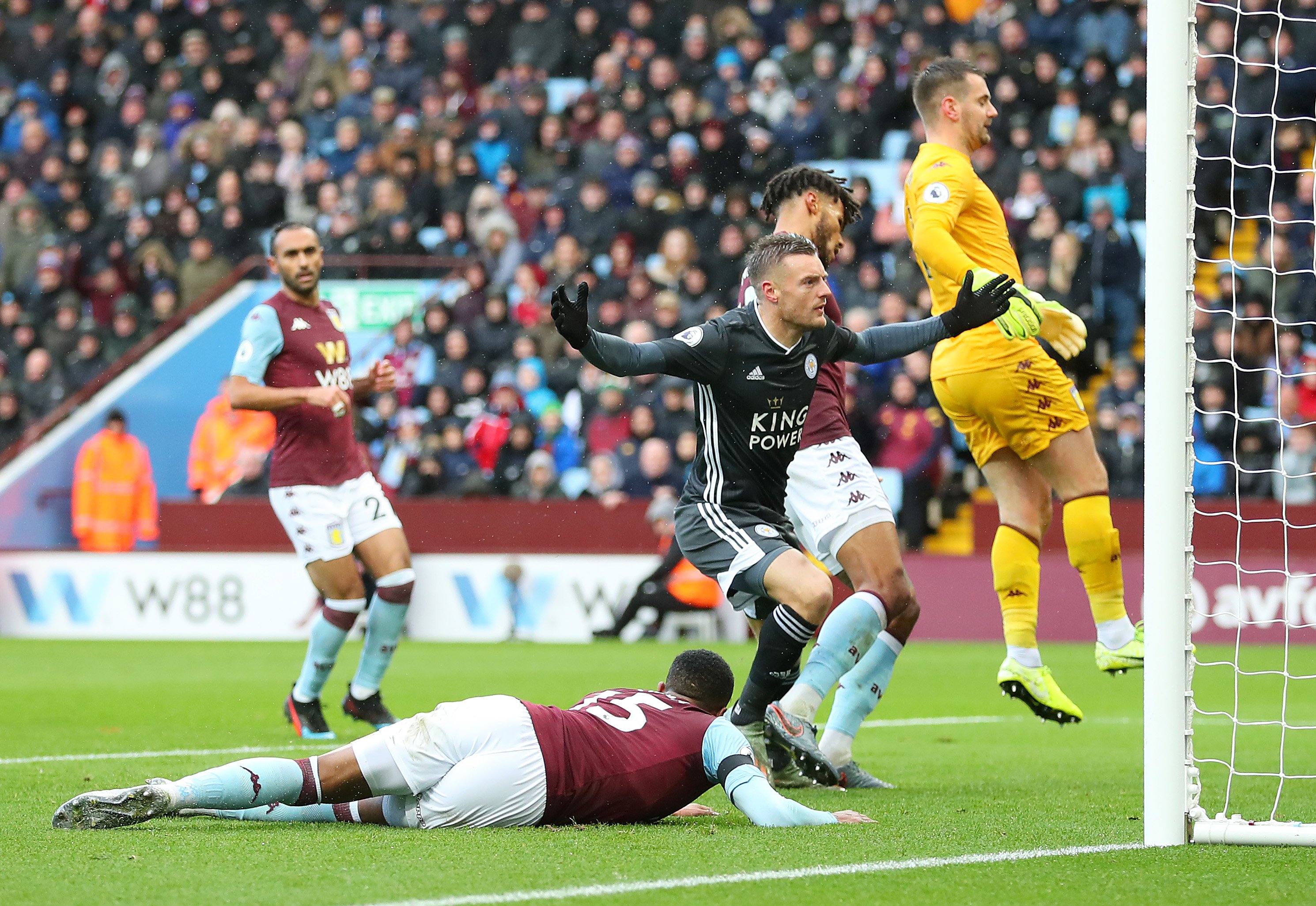 切尔西这场 切尔西这场