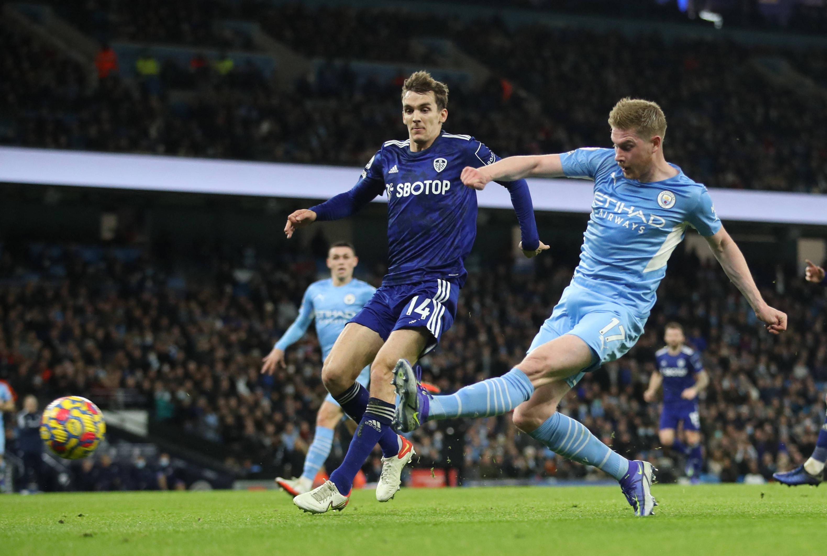 乎许多球迷 乎许多球迷