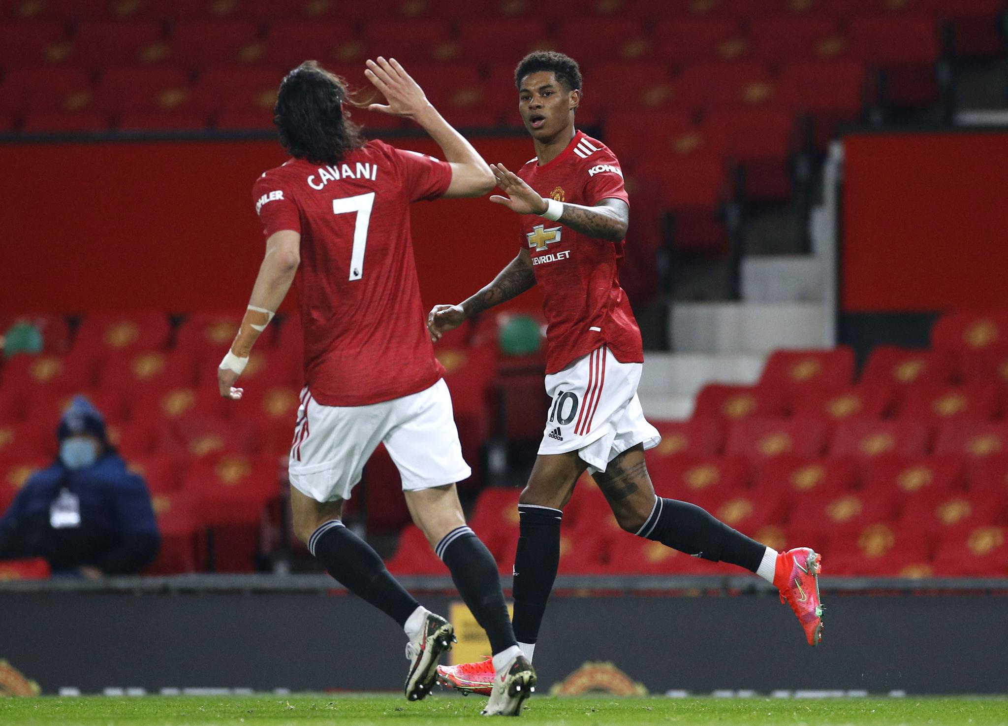 热刺需要迅 热刺需要迅