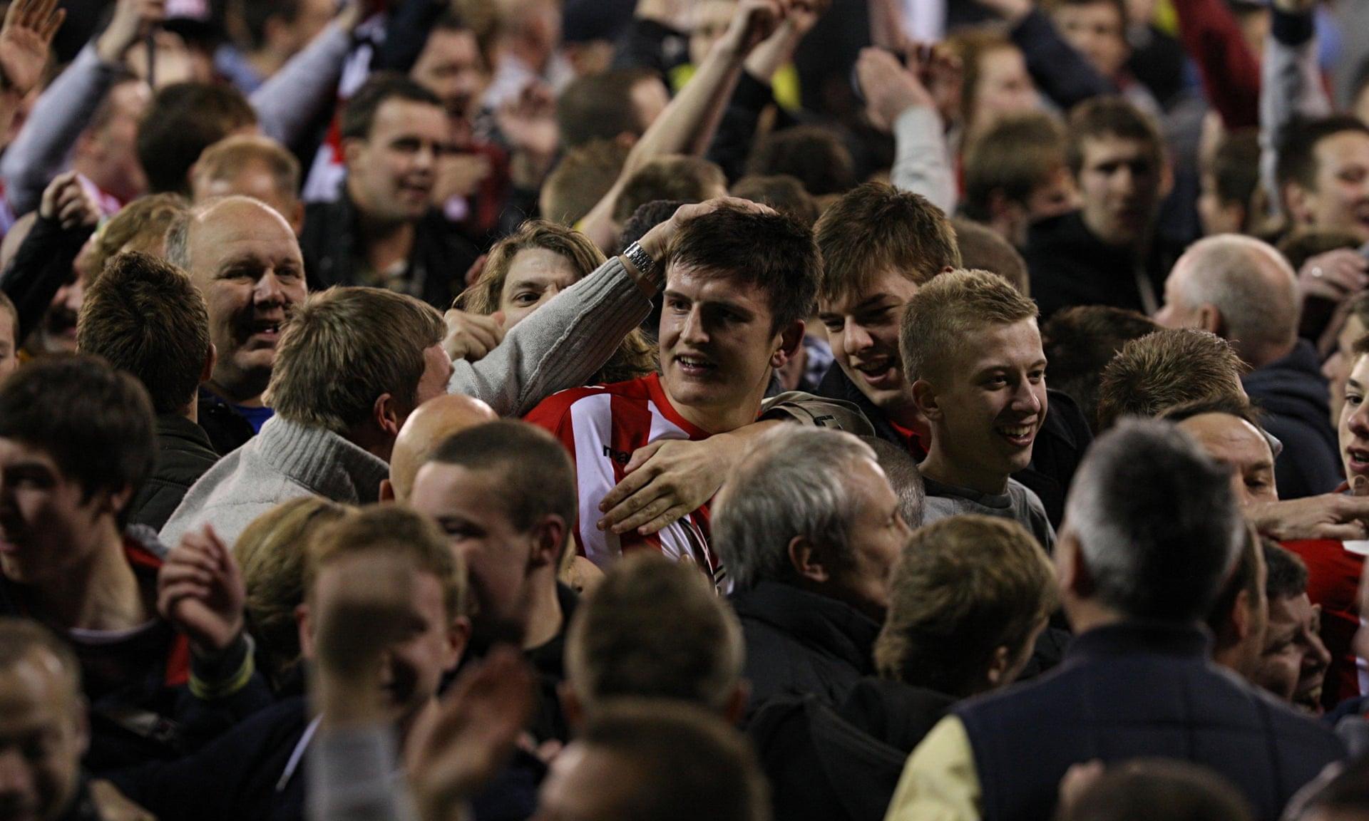 无论这次投 无论这次投