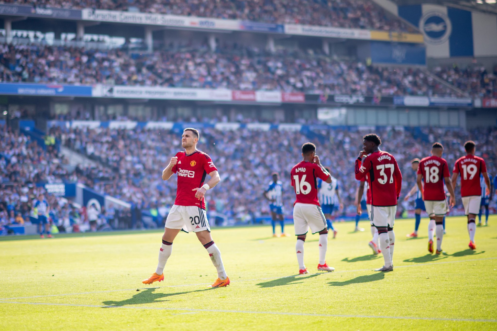 从蒯曼的比 从蒯曼的比