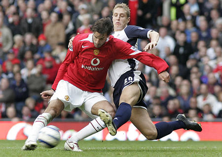 社会以来 社会以来