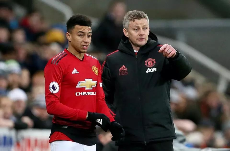 常卫魏利用 常卫魏利用