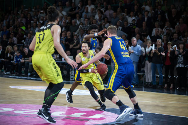 信念的博弈 信念的博弈