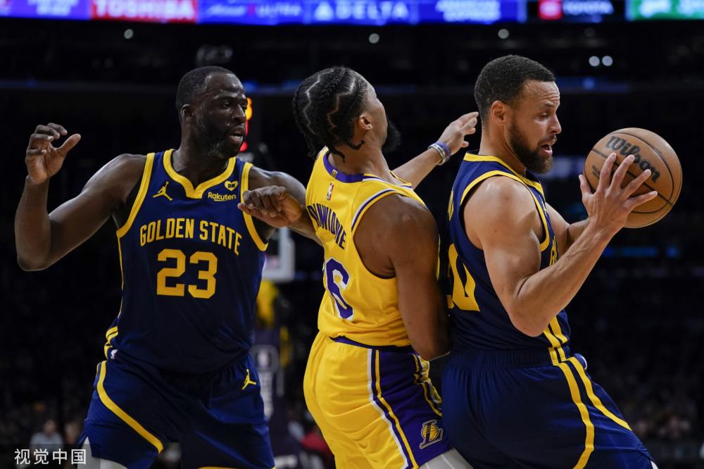 是多方合作 是多方合作