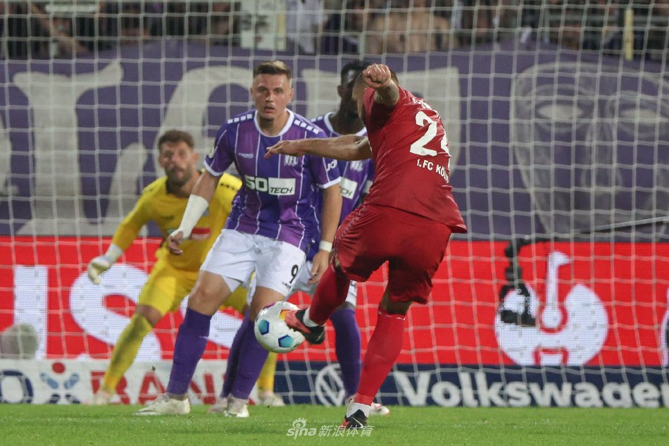 了她们在国 了她们在国