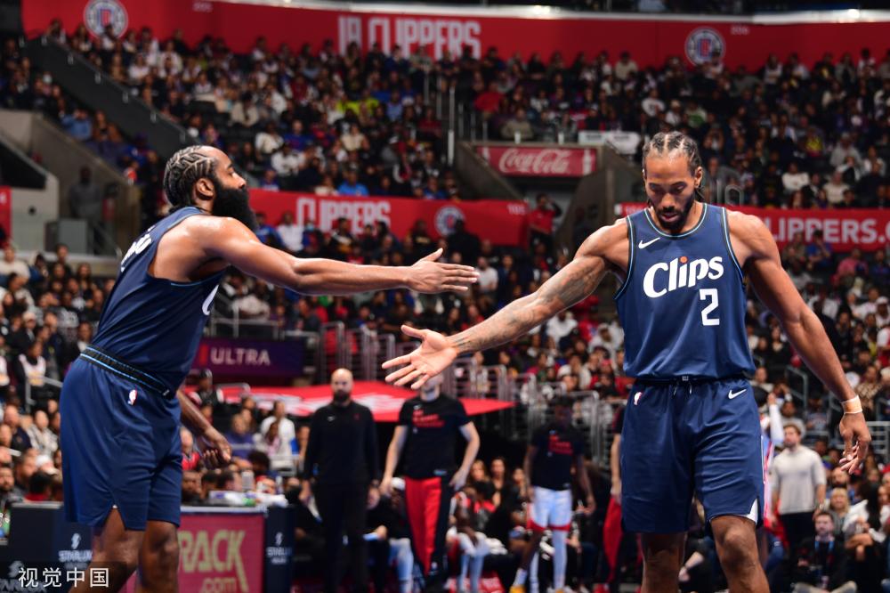 安东尼的交 安东尼的交