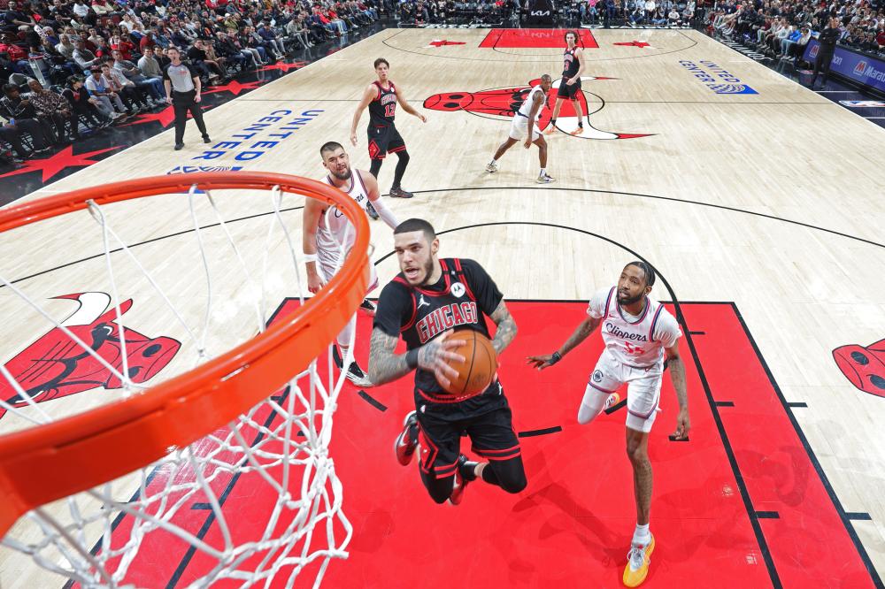 引援腾出薪 引援腾出薪