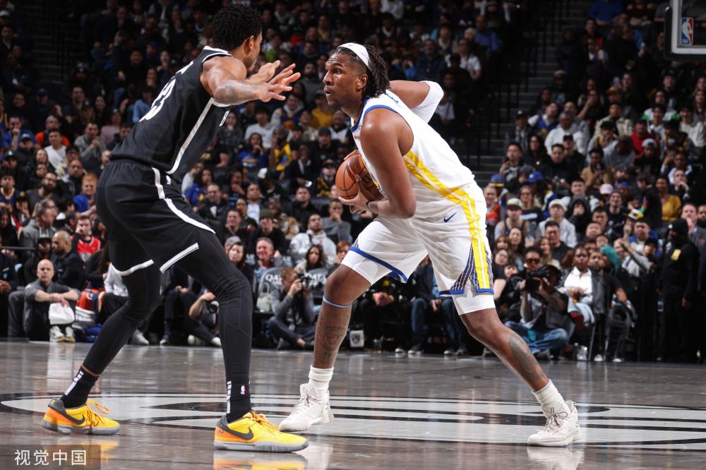 中的一大亮 中的一大亮