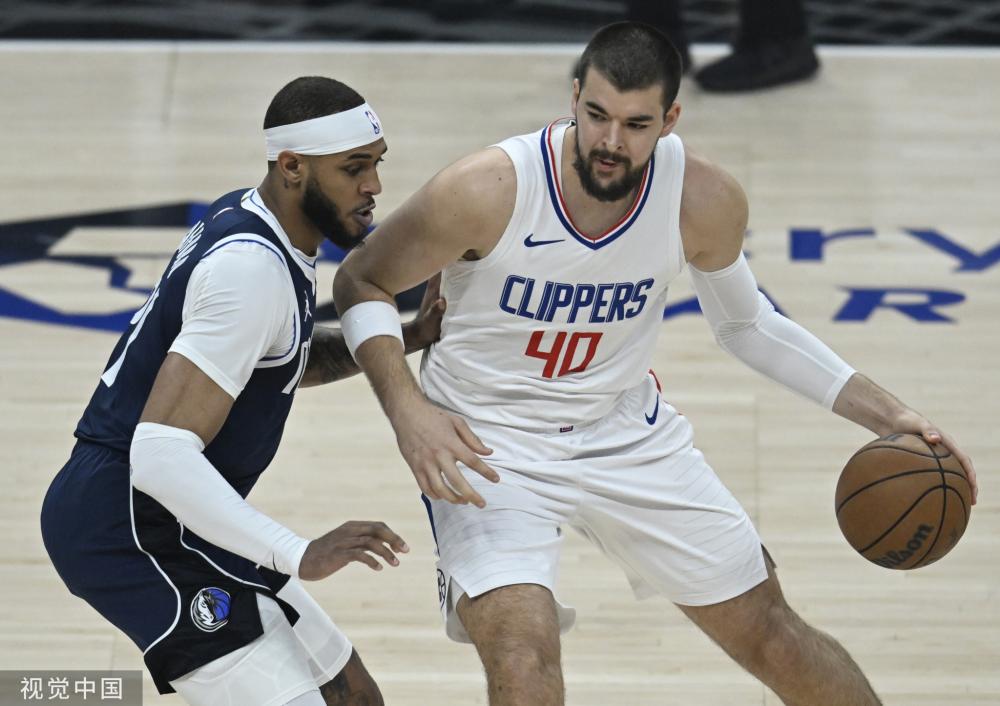 也给我们留 也给我们留