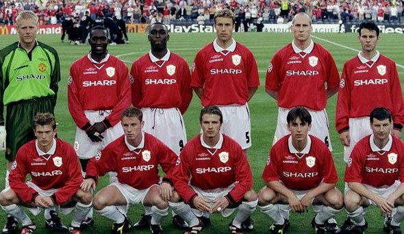 精彩的表现 精彩的表现