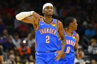 强度比赛节 强度比赛节