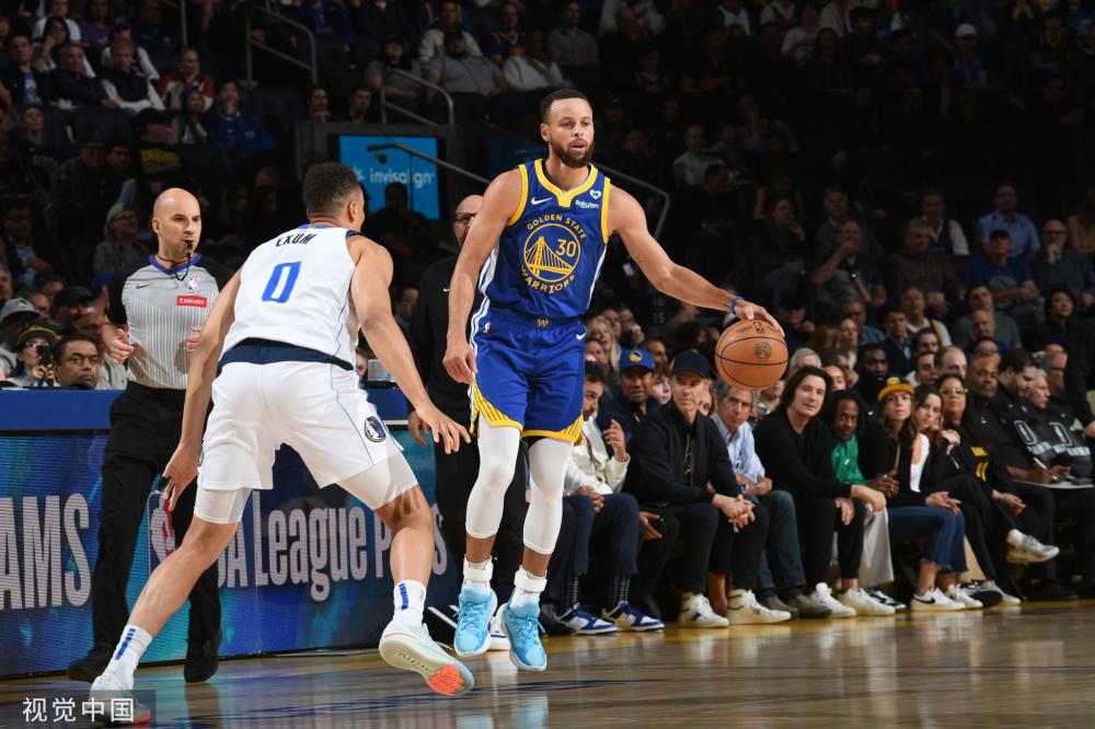 战的隐忧 战的隐忧