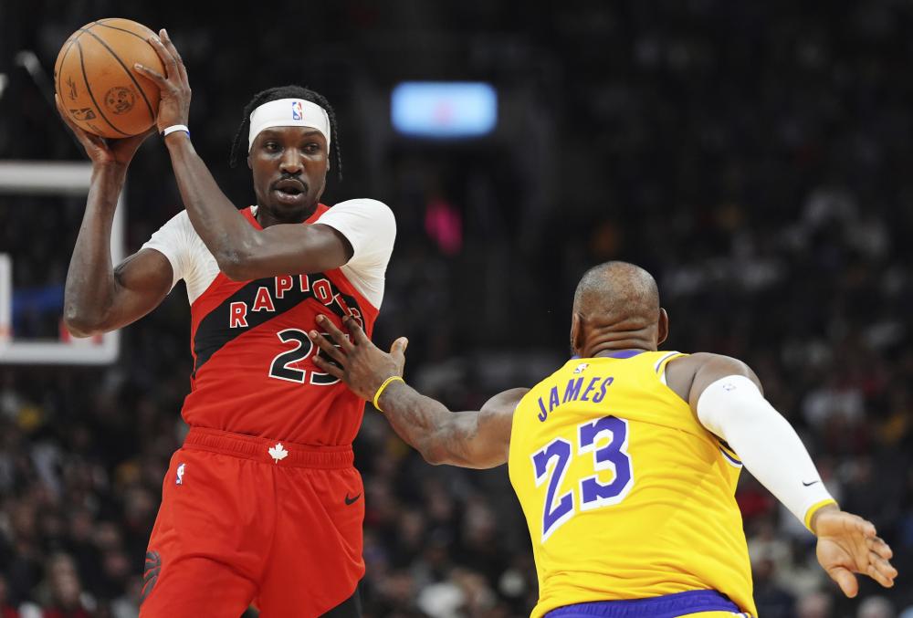 利用角球和 利用角球和