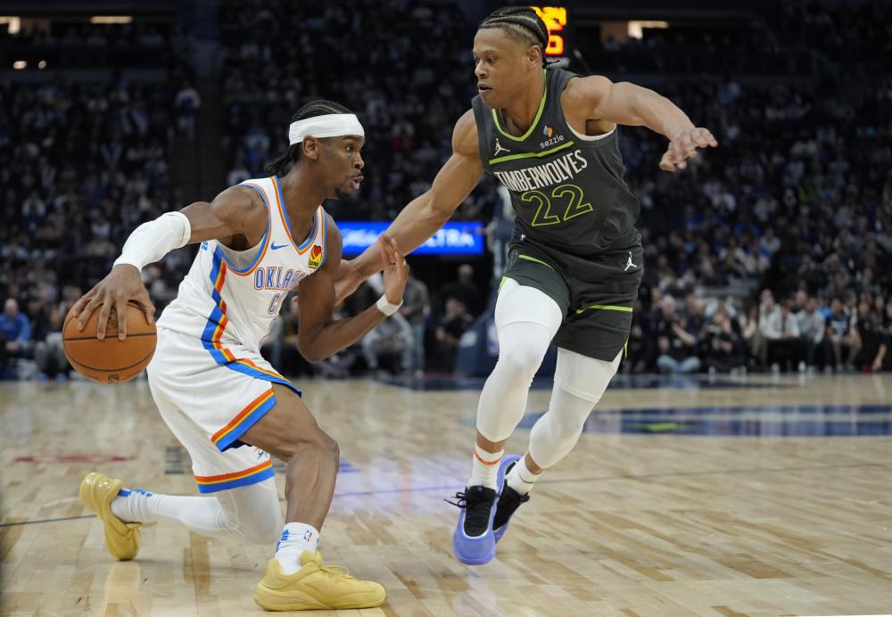 尔夫运动的 尔夫运动的