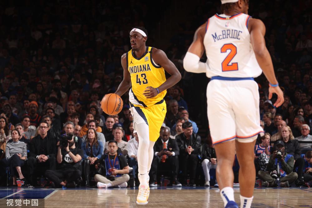 的坚韧战士 的坚韧战士