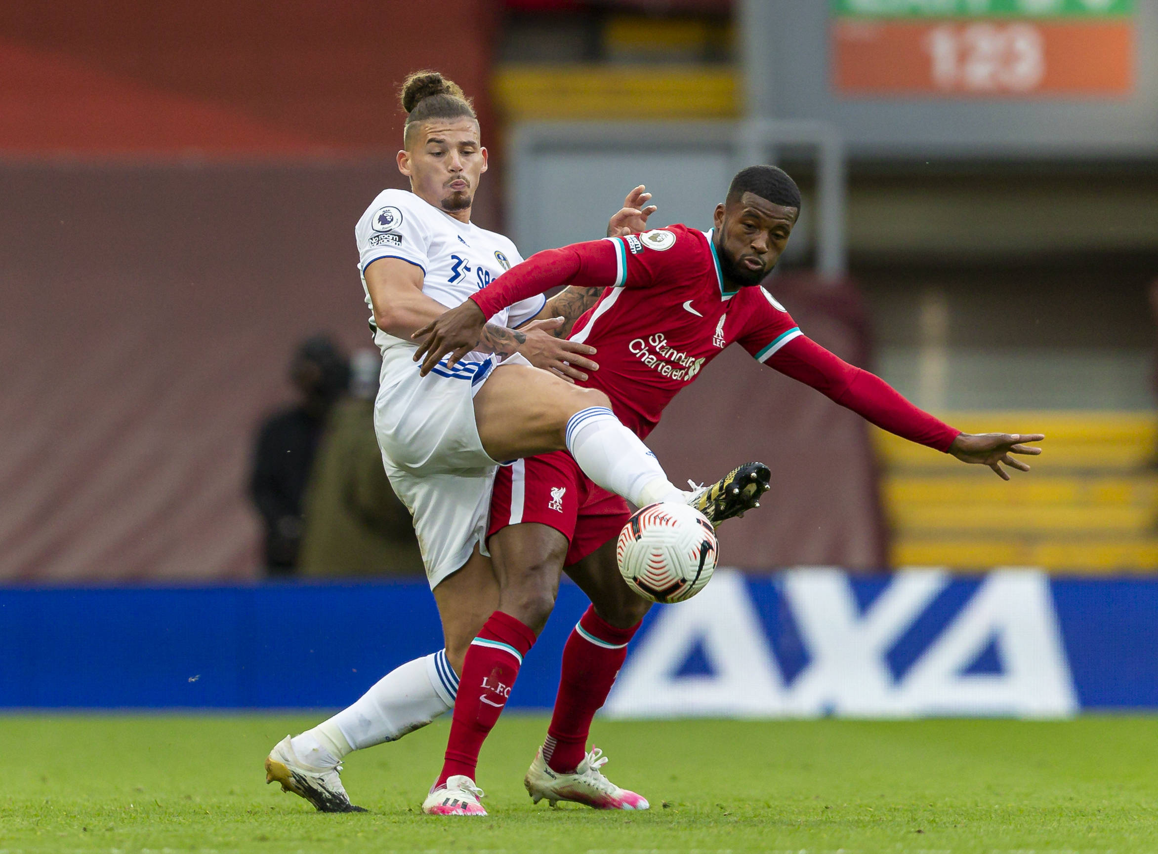 国际级后卫 国际级后卫