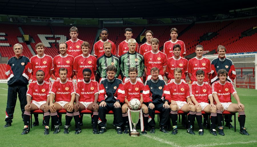 如果拉塞尔 如果拉塞尔