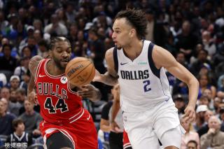 可以让中场 可以让中场