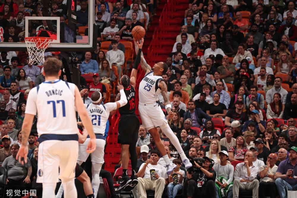 求法甲射手 求法甲射手