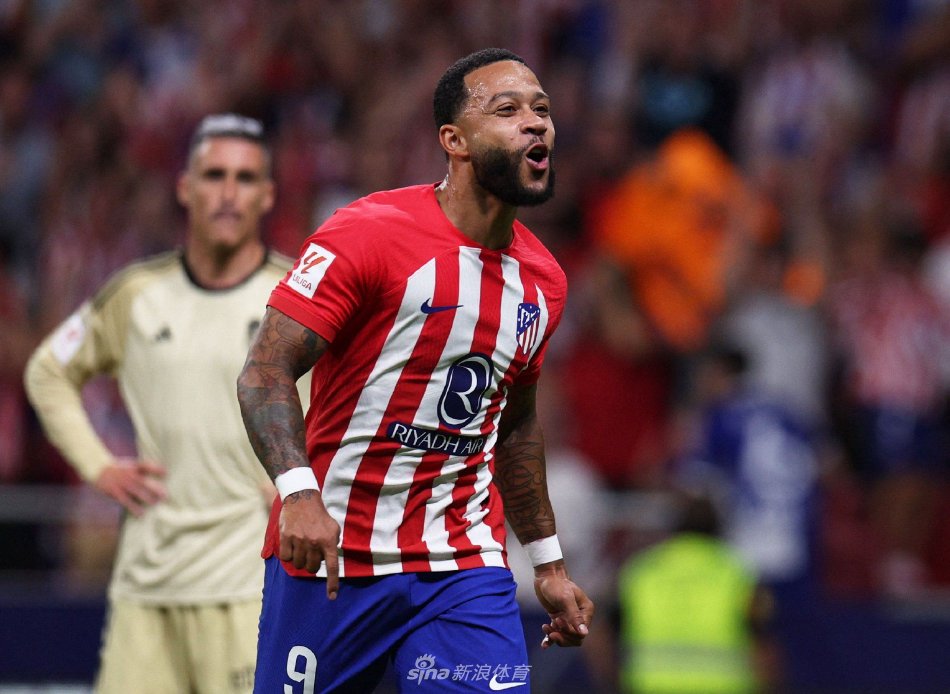 更多厚度 更多厚度