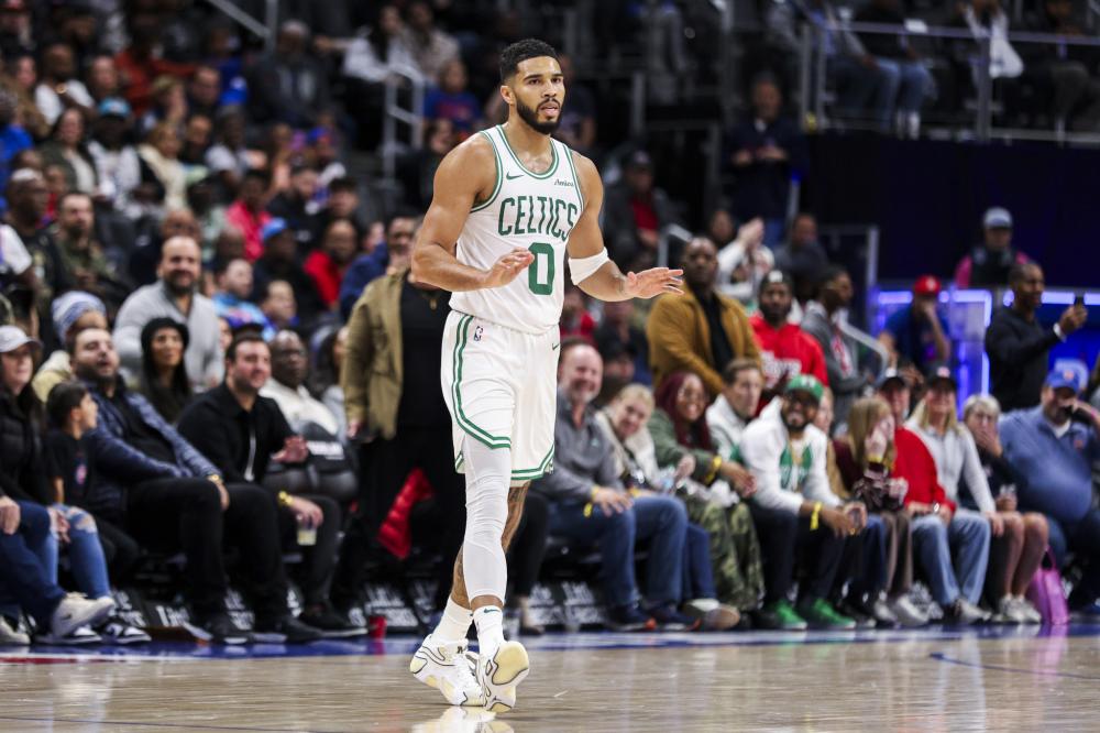 价甚至认为 价甚至认为