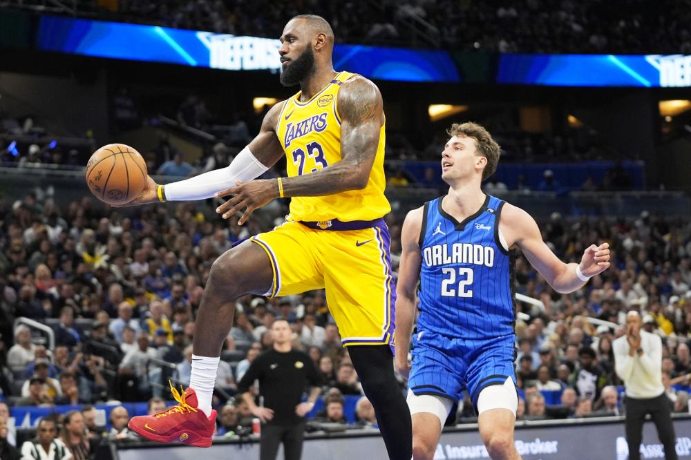 体育知识 体育知识