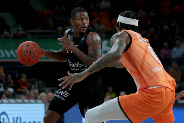 以及个人条 以及个人条